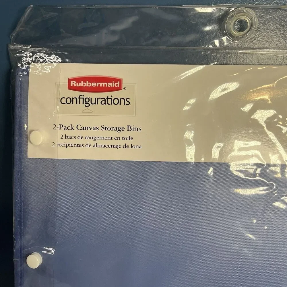 Rubbermaid *brand new